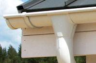 free Newton St Cyres gutter installer quotes