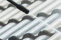 rated Newton St Cyres roof cleaning companies